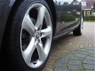 Opel Astra - 1.6 Turbo GT 180 PK | Nieuwe APK| 1e eigenaar | NL auto | Automaat | - 1 - Thumbnail