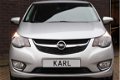 Opel Karl - 1.0 ecoFLEX Innovation NAVI/LMV/ECC/ NU met € 2.661, - KORTING) G-483-HL - 1 - Thumbnail