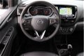 Opel Karl - 1.0 ecoFLEX Innovation NAVI/LMV/ECC/ NU met € 2.661, - KORTING) G-483-HL - 1 - Thumbnail