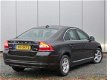 Volvo S80 - D2 Summum Schuifdak / Leer / RSE / Stoelverwarming - 1 - Thumbnail