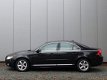 Volvo S80 - D2 Summum Schuifdak / Leer / RSE / Stoelverwarming - 1 - Thumbnail