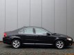 Volvo S80 - D2 Summum Schuifdak / Leer / RSE / Stoelverwarming - 1 - Thumbnail