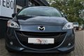 Mazda 5 - 5 1.8 TS+ 7-PERS. Climate Controle LM 16 - 1 - Thumbnail