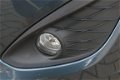 Mazda 5 - 5 1.8 TS+ 7-PERS. Climate Controle LM 16 - 1 - Thumbnail
