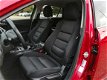Mazda 6 - 6 2.0 TS+ LEASE PACK , Navi, Xenon, Trekhaak, PDC - 1 - Thumbnail