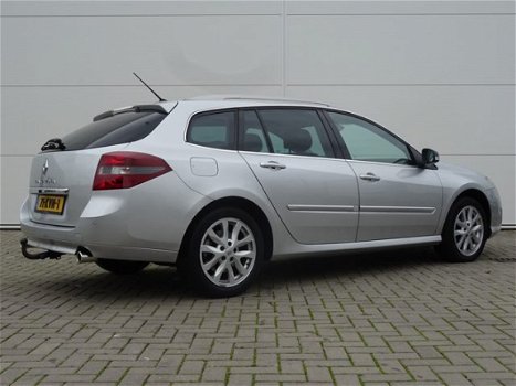 Renault Laguna Estate - 2.0 dCi 150 Dynamique - 1