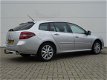 Renault Laguna Estate - 2.0 dCi 150 Dynamique - 1 - Thumbnail