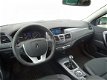 Renault Laguna Estate - 2.0 dCi 150 Dynamique - 1 - Thumbnail