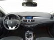 Renault Laguna Estate - 2.0 dCi 150 Dynamique - 1 - Thumbnail