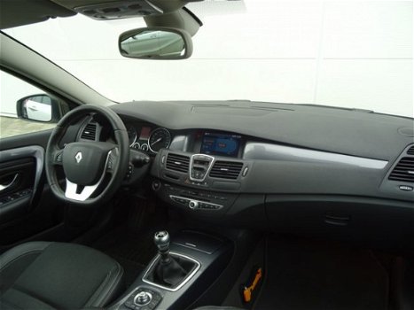 Renault Laguna Estate - 2.0 dCi 150 Dynamique - 1