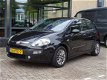 Fiat Punto Evo - 1.3 M-JET DYNAMIC - 1 - Thumbnail