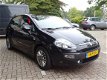 Fiat Punto Evo - 1.3 M-JET DYNAMIC - 1 - Thumbnail