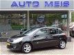 Renault Clio - TCE 100 Business Line Airco 5-Deurs - 1 - Thumbnail