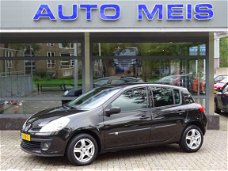 Renault Clio - TCE 100 Business Line Airco 5-Deurs