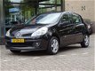 Renault Clio - TCE 100 Business Line Airco 5-Deurs - 1 - Thumbnail