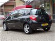 Renault Clio - TCE 100 Business Line Airco 5-Deurs - 1 - Thumbnail