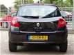 Renault Clio - TCE 100 Business Line Airco 5-Deurs - 1 - Thumbnail
