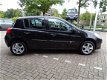 Renault Clio - TCE 100 Business Line Airco 5-Deurs - 1 - Thumbnail