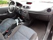 Renault Clio - TCE 100 Business Line Airco 5-Deurs - 1 - Thumbnail