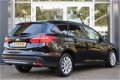 Ford Focus - 1.0 Ecoboost 125Pk, Navi, Parkpilot, Airco, etc - 1 - Thumbnail