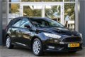 Ford Focus - 1.0 Ecoboost 125Pk, Navi, Parkpilot, Airco, etc - 1 - Thumbnail