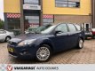 Ford Focus Wagon - 1.6 TDCi Titanium *Clima*Rijdt/schakelt goed - 1 - Thumbnail