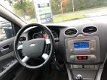 Ford Focus Wagon - 1.6 TDCi Titanium *Clima*Rijdt/schakelt goed - 1 - Thumbnail