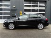 Seat Ibiza ST - 1.0 EcoTSI Style Connect - 1 - Thumbnail