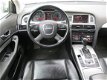 Audi A6 Avant - 2.0 TDI 140 PK AUT Bj 2008 Business Edition Ecc Airco Prof Navi Leder Pdc Led Elec.P - 1 - Thumbnail