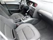 Audi A4 Avant - 2.0 TDI - 1 - Thumbnail