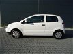 Volkswagen Fox - 1.2 Trendline bouwjaar 2010 (( nette auto )) - 1 - Thumbnail