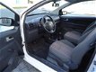 Volkswagen Fox - 1.2 Trendline bouwjaar 2010 (( nette auto )) - 1 - Thumbnail