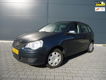 Volkswagen Polo - 1.4-16V Trendline bouwjaar 2008 met nw apk - 1 - Thumbnail