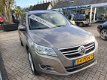 Volkswagen Tiguan - 1.4 TSI Comfort&Design - NAVI, NAP NLAUTO TOPPER INRUIL MOGELIJK - 1 - Thumbnail