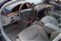 Mercedes-Benz S-klasse - 500 Lang Barrel Challenge Editie - 1 - Thumbnail