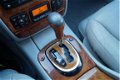Mercedes-Benz S-klasse - 500 Lang Barrel Challenge Editie - 1 - Thumbnail