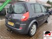 Renault Scénic - 1.9 dCi Tech Line/Turbo maakt geluid/Export - 1 - Thumbnail