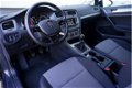 Volkswagen Golf - 1.2 TSI Comfortline PDC V+A_Airco_1ste eig_Dealer onderhouden - 1 - Thumbnail