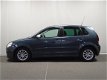 Volkswagen Polo - 1.4 TDI Trendline BlueMotion - 1 - Thumbnail