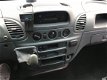 Mercedes-Benz Sprinter - 313 CDI 2.2 355 // 2002 // 95KW=129 // Airbag // Elek Ramen // - 1 - Thumbnail