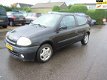 Renault Clio - 1.4-16V Si - 1 - Thumbnail