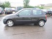 Renault Clio - 1.4-16V Si - 1 - Thumbnail