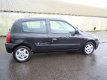 Renault Clio - 1.4-16V Si - 1 - Thumbnail