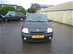 Renault Clio - 1.4-16V Si - 1 - Thumbnail