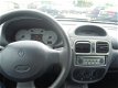 Renault Clio - 1.4-16V Si - 1 - Thumbnail