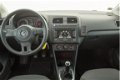 Volkswagen Polo - 1.2 TSI Comfortline Navi - 1 - Thumbnail