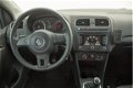 Volkswagen Polo - 1.2 TSI Comfortline Navi - 1 - Thumbnail