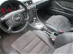 Audi A6 - 2.0 Pro Line YOUNGTIMER AUTOMAAT NAVI - 1 - Thumbnail