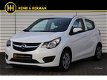 Opel Karl - 1.0 Edition (Airco/Cruise/5drs./1ste eig.) - 1 - Thumbnail