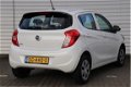 Opel Karl - 1.0 Edition (Airco/Cruise/5drs./1ste eig.) - 1 - Thumbnail